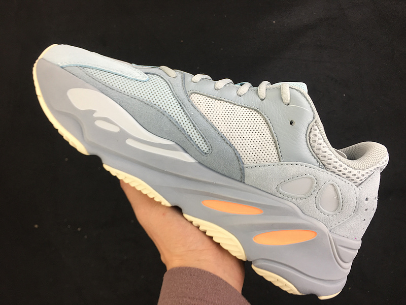 Supermax Yeezy Boost 700 Inertia